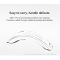 Macchina scanner a barre portatile